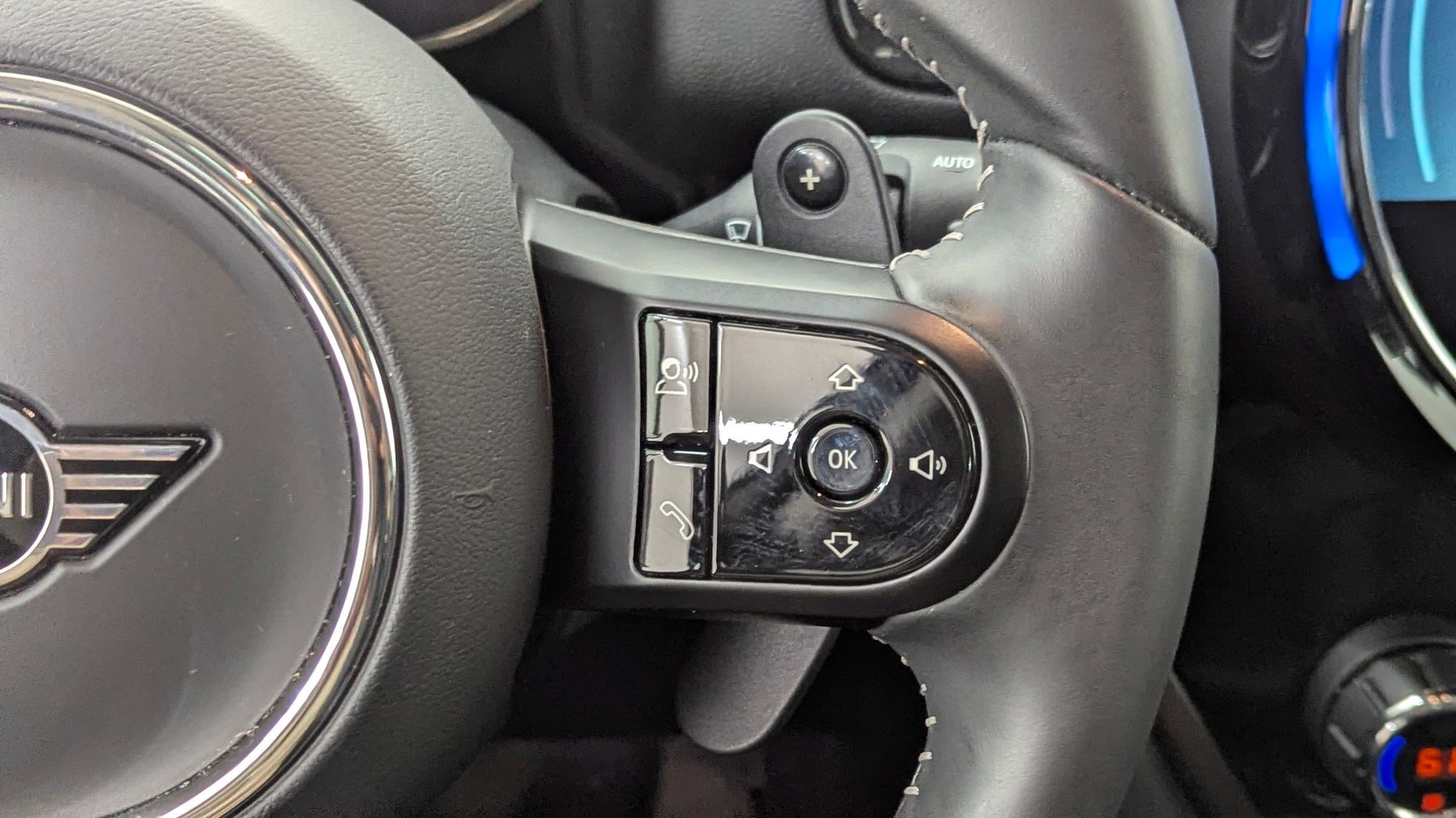 Used 2024 MINI Cooper Countryman S image 25