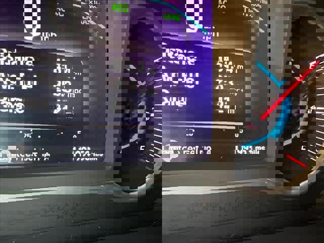 Used 2020 Honda Passport Touring image 21