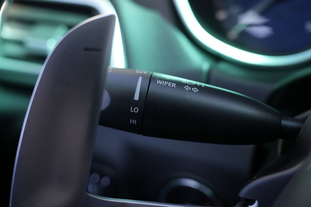 Used 2015 Maserati Ghibli S Q4 image 50