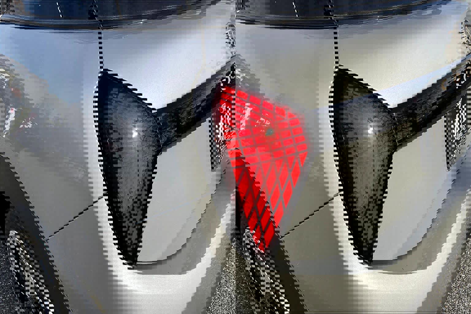 Used 2025 MINI Cooper S image 29