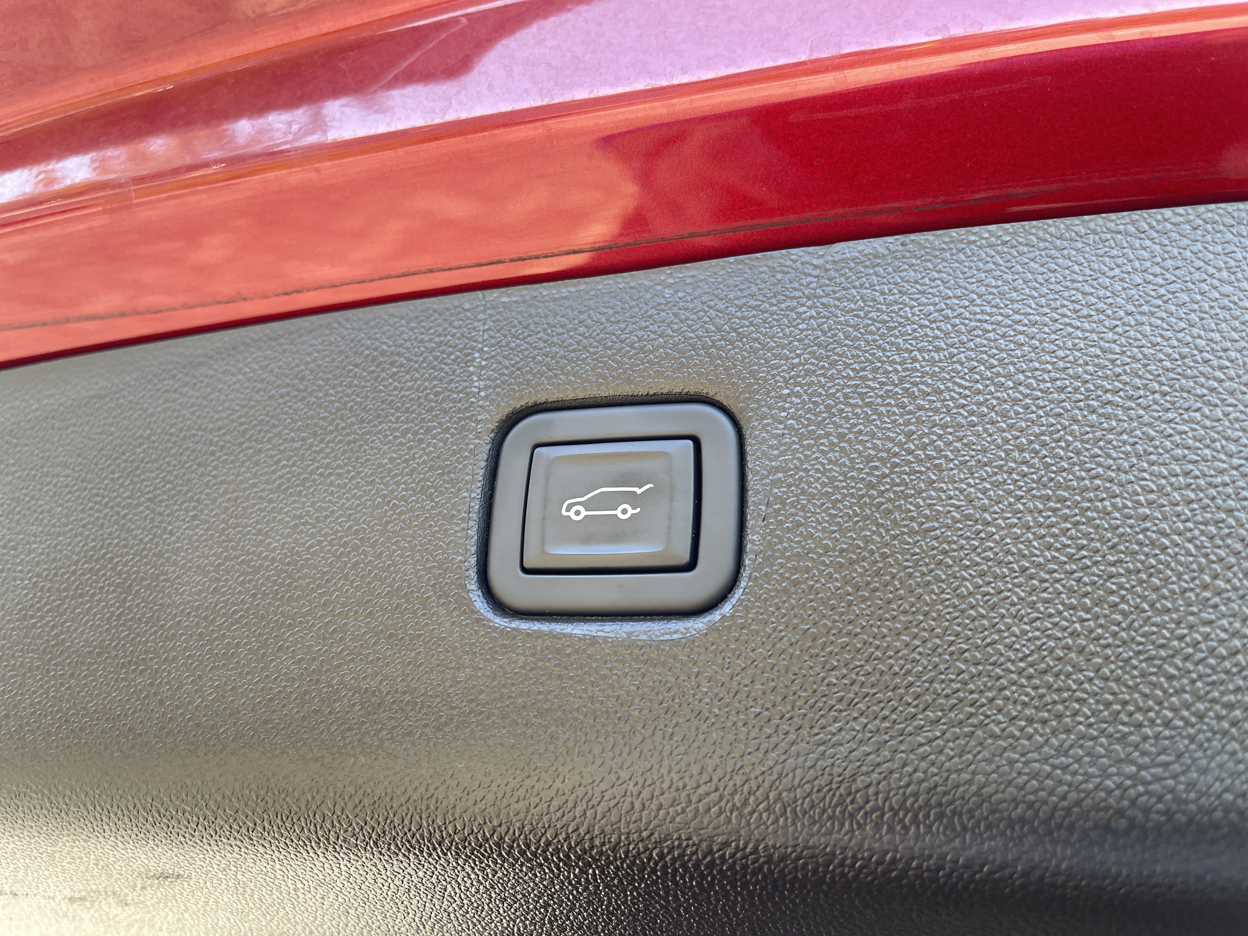 Used 2023 Chevrolet Blazer LT w/ Convenience Package image 42