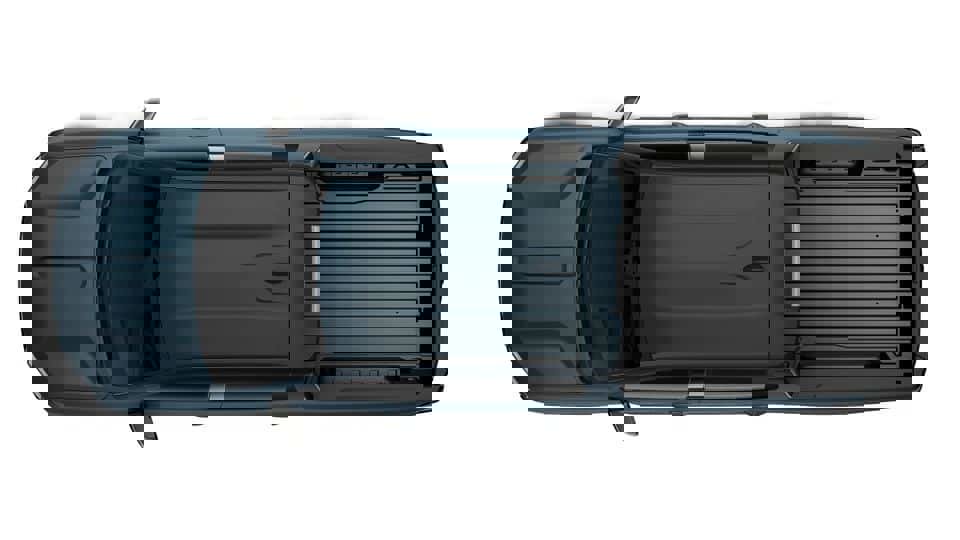 New 2026 GMC Sierra EV Elevation image 45