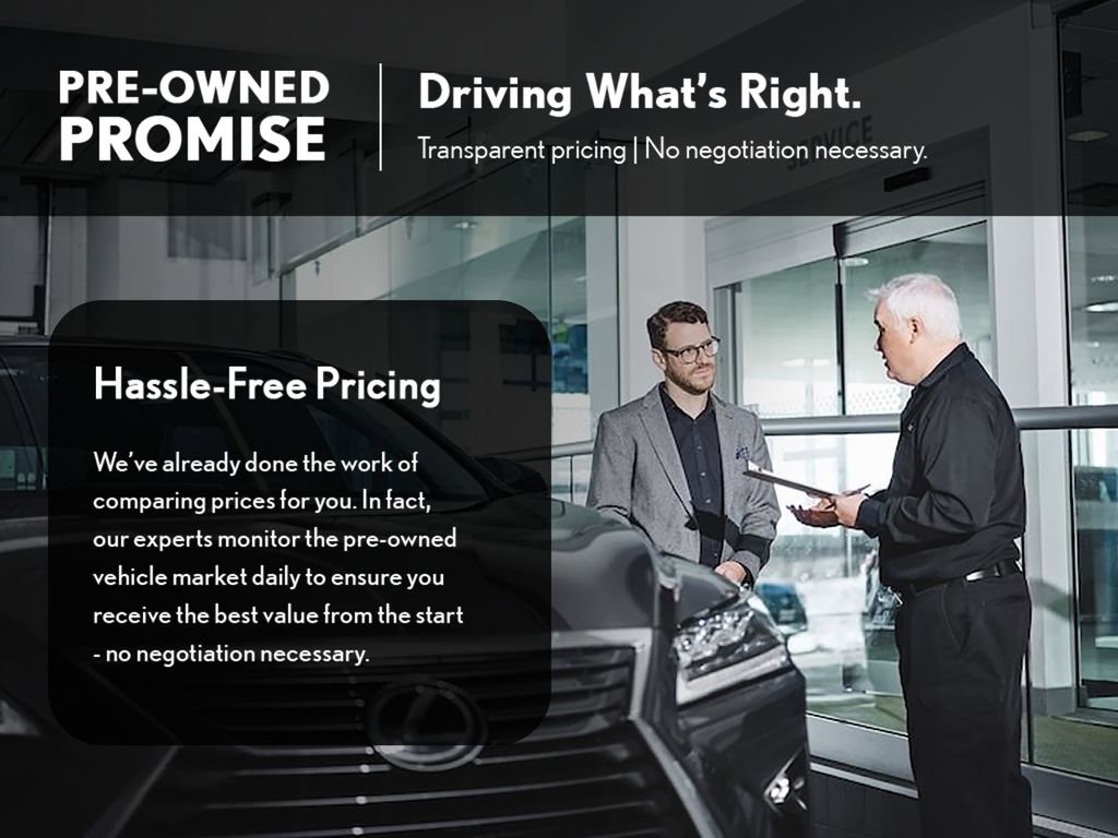 Used 2018 BMW X1 xDrive28i w/ Convenience Package image 2