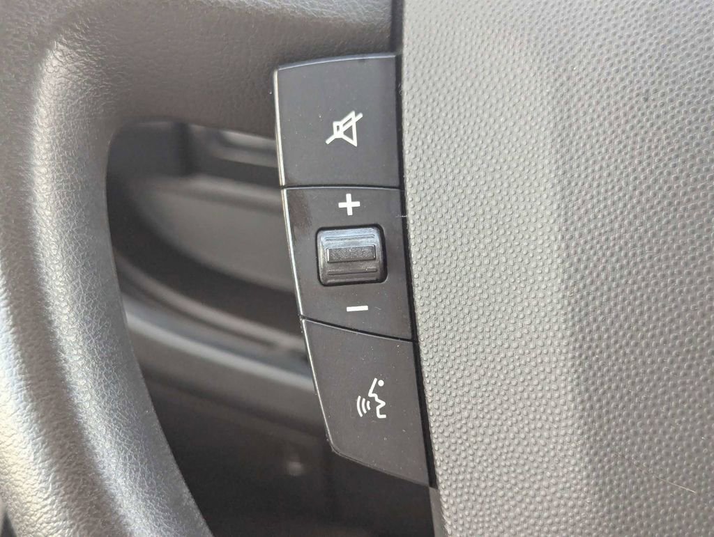 Used 2019 RAM ProMaster 1500 FWD image 24