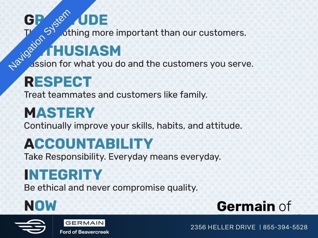 Used 2017 Tesla Model S 90D