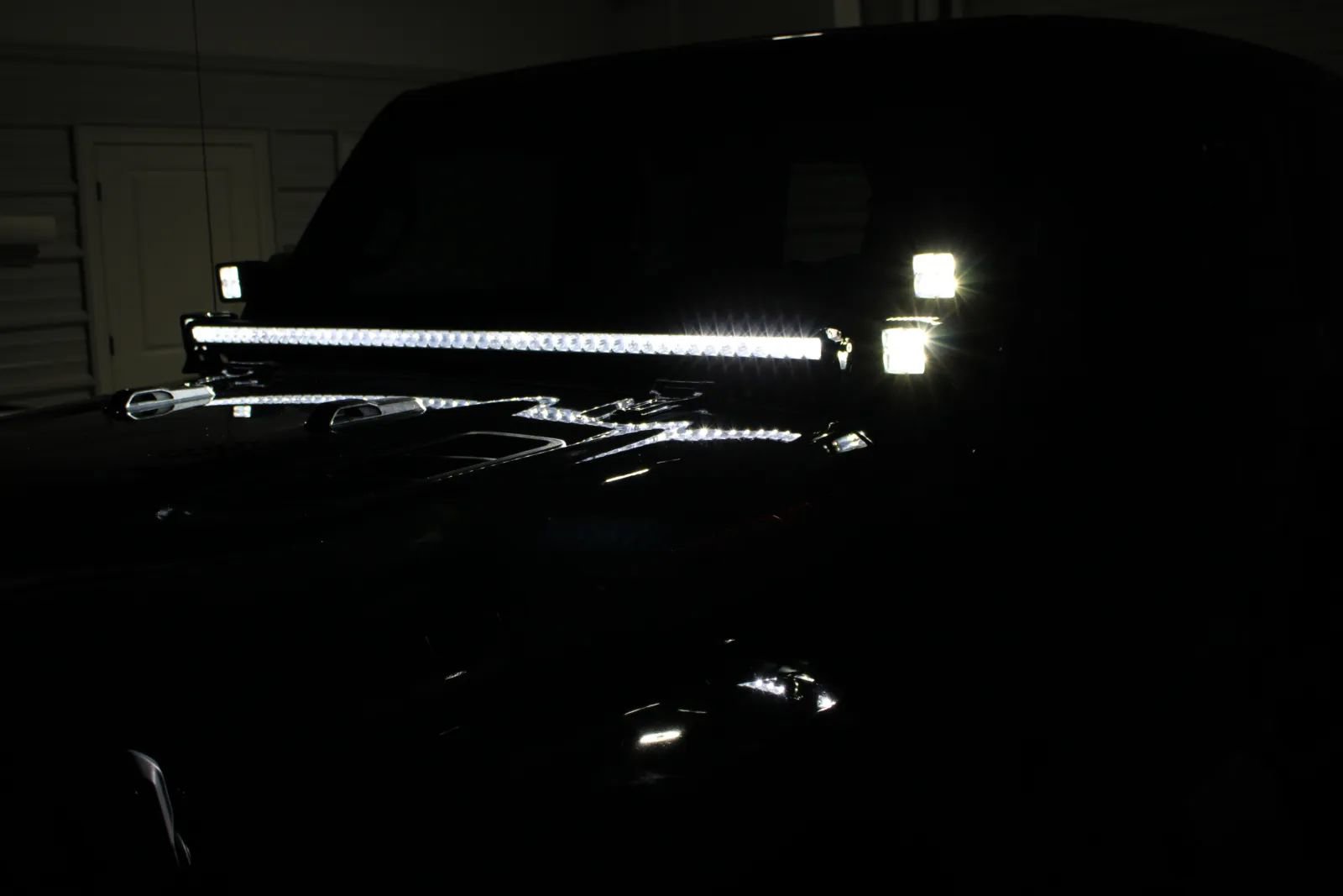 Used 2020 Jeep Wrangler Unlimited Rubicon image 15