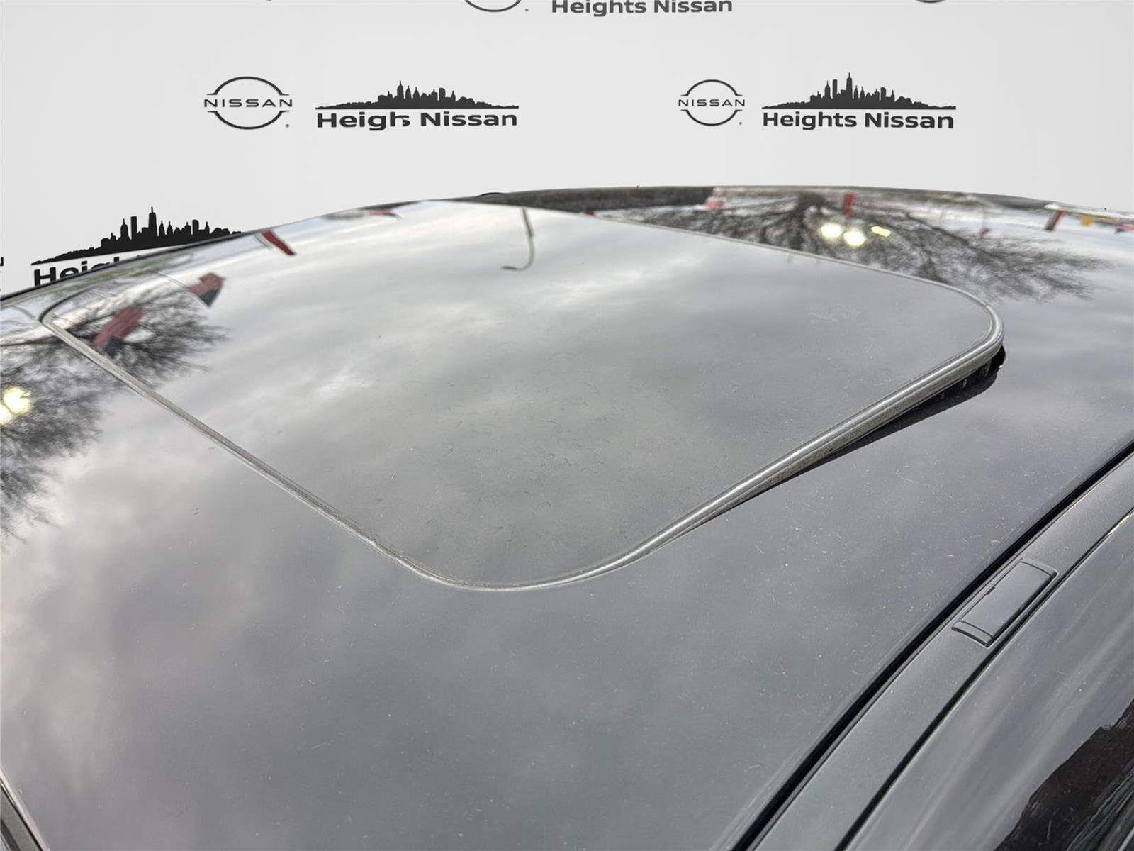 Used 2022 Subaru WRX Limited image 13