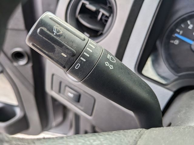 Used 2014 Ford F150 STX w/ Equipment Group 201A Mid RWD image 27