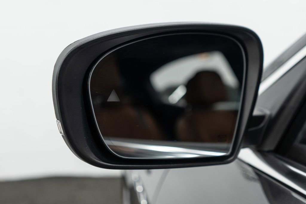 Used 2022 Maserati Ghibli Modena Q4 image 45