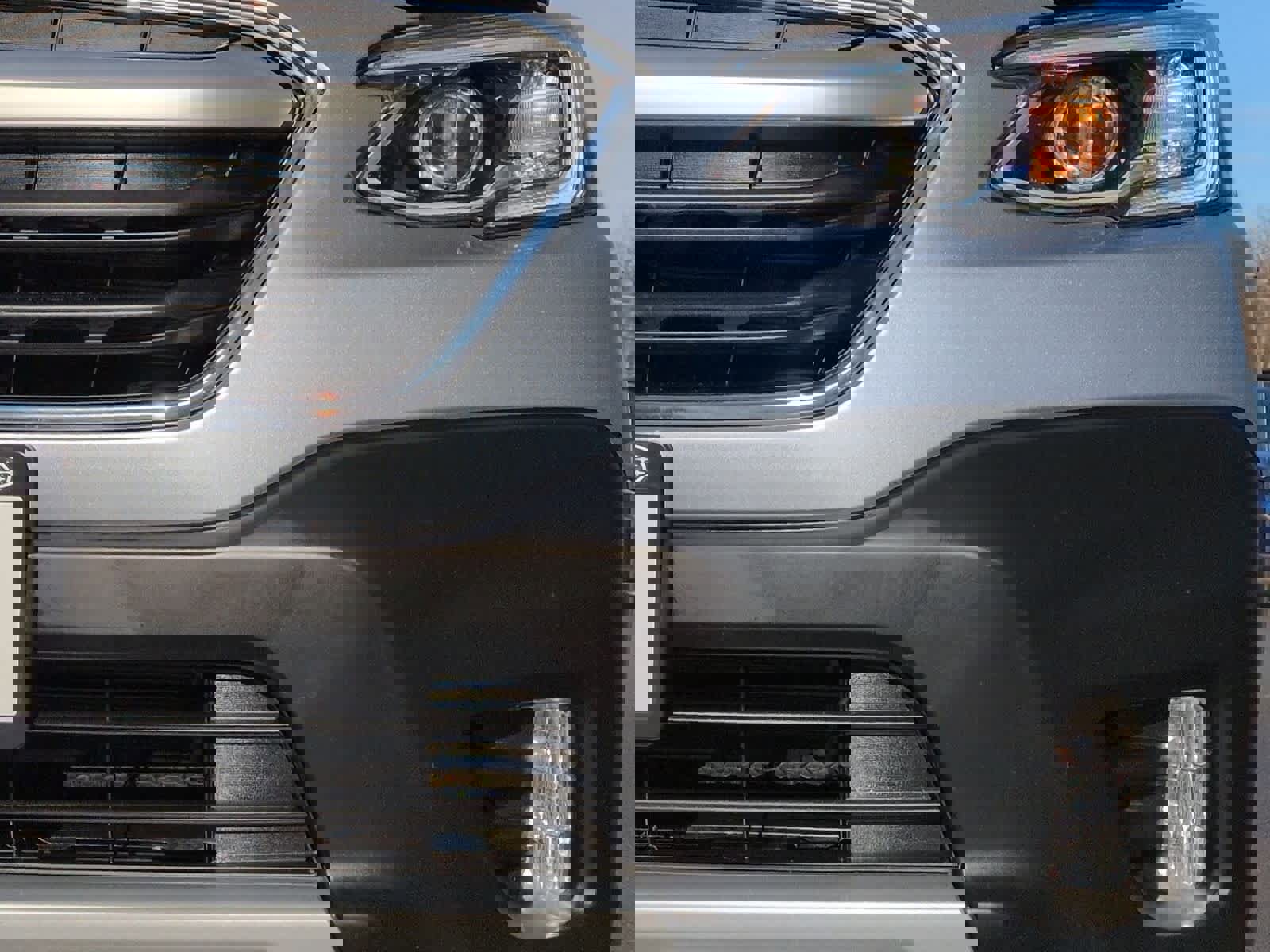 Used 2021 Subaru Outback Limited image 11