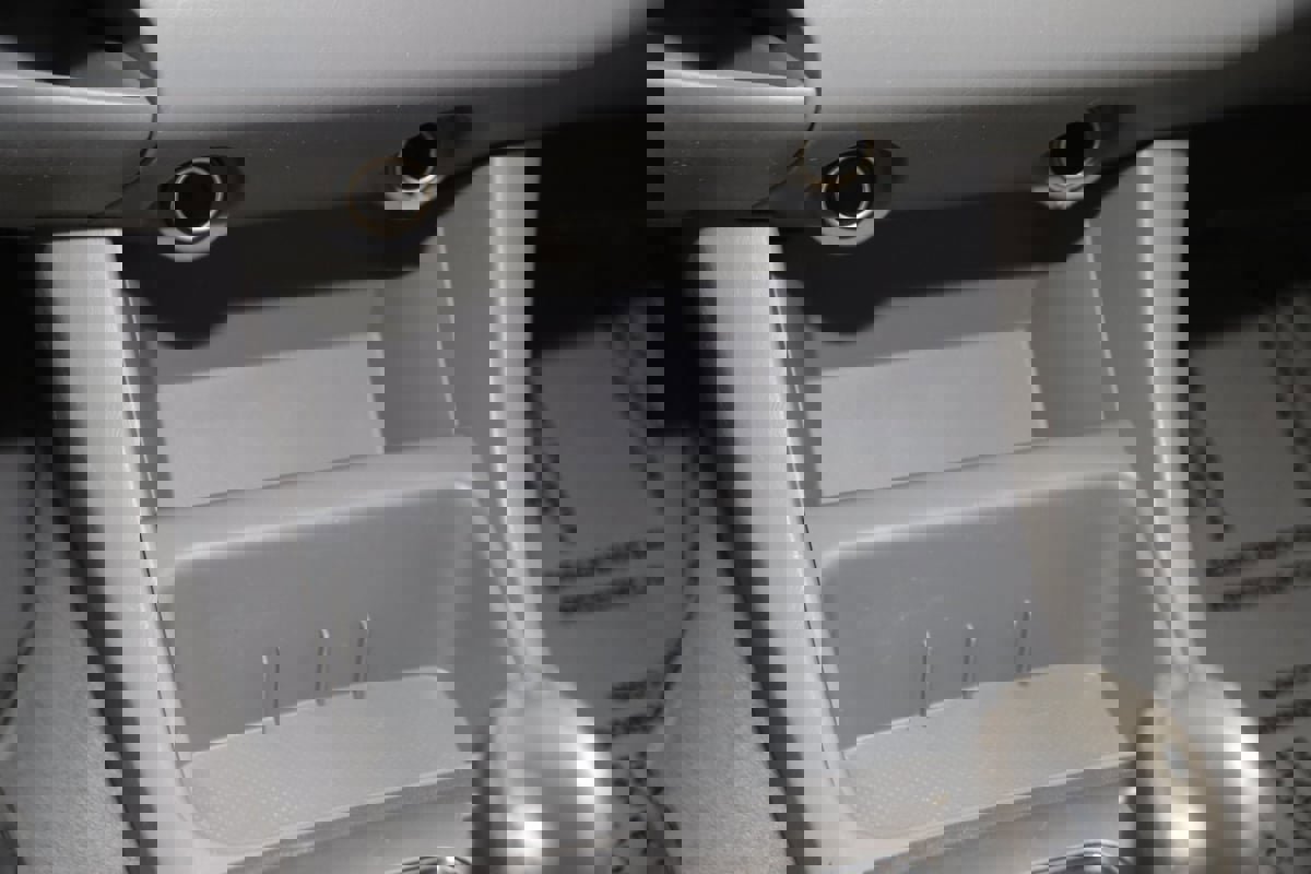 Used 2008 Toyota Tacoma PreRunner image 24