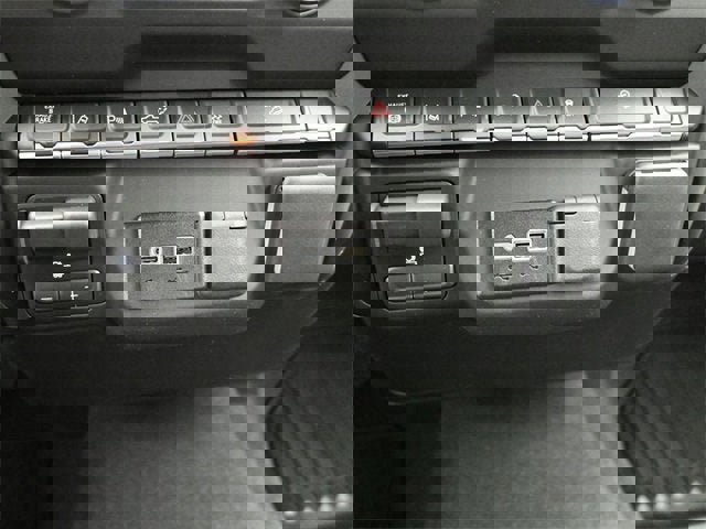 New 2026 Chevrolet Silverado 2500 Custom w/ Custom Value Package image 30