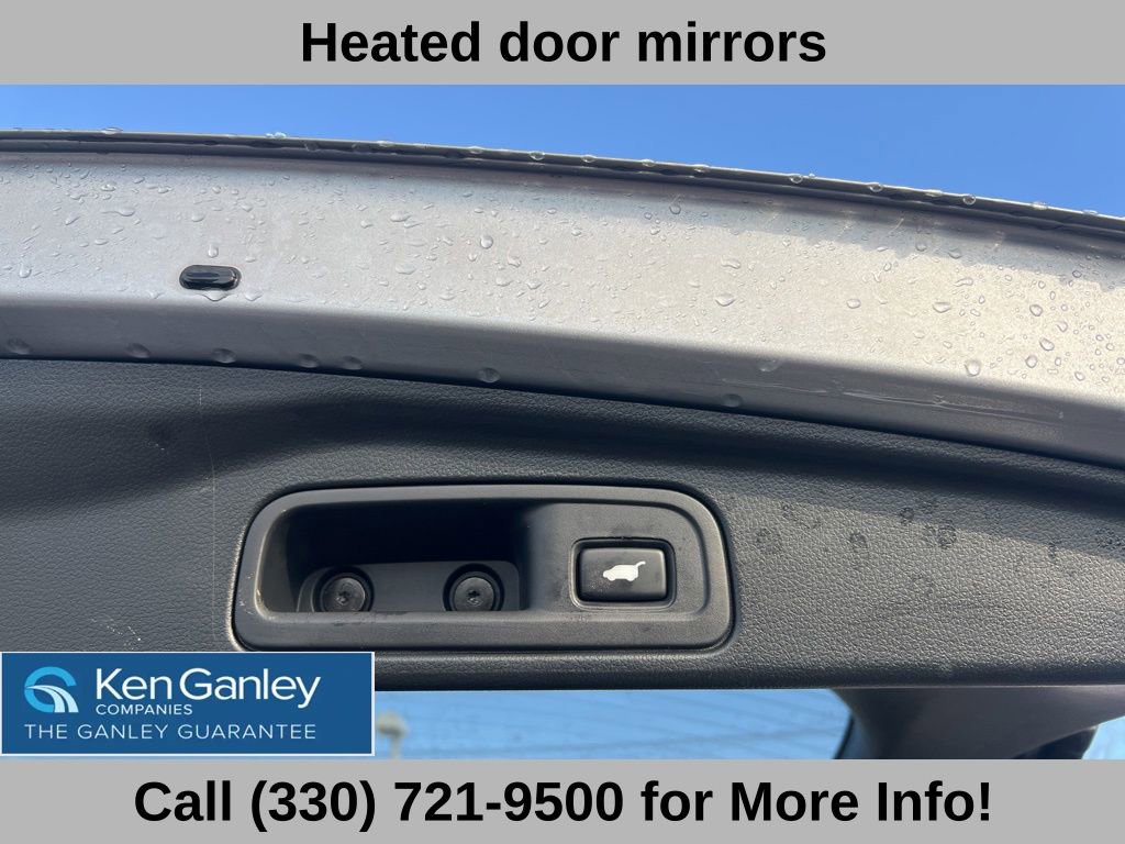 Used 2022 Honda Pilot Special Edition image 55