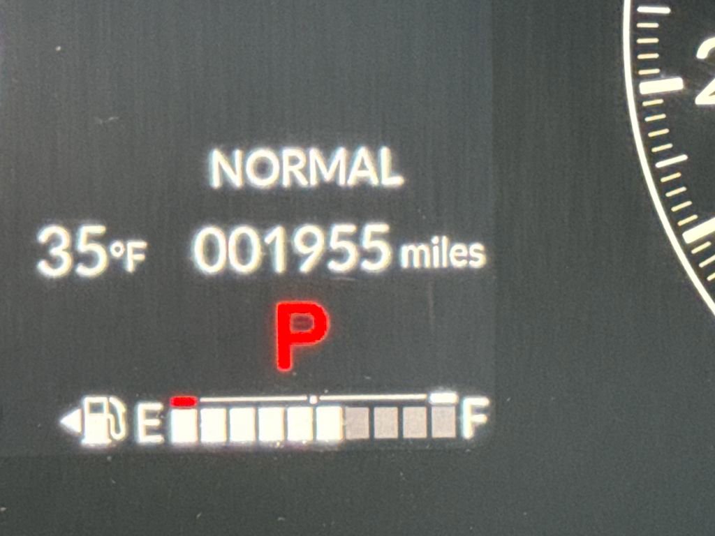 Used 2026 Honda Odyssey Sport-L image 20