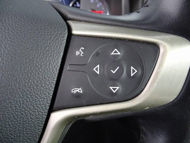 Used 2018 GMC Acadia Denali w/ Technology Package AWD/4WD image 35