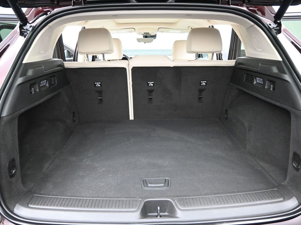 Used 2023 Buick Envision Avenir image 20