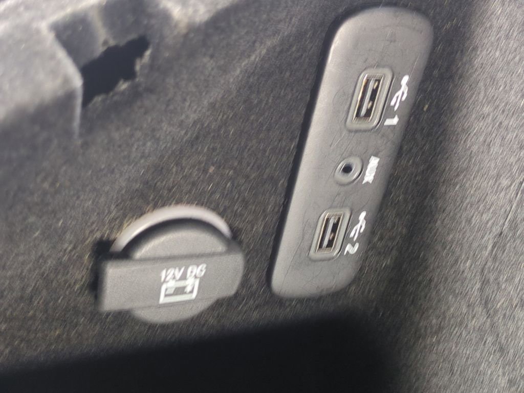 Used 2022 Dodge Challenger GT image 22