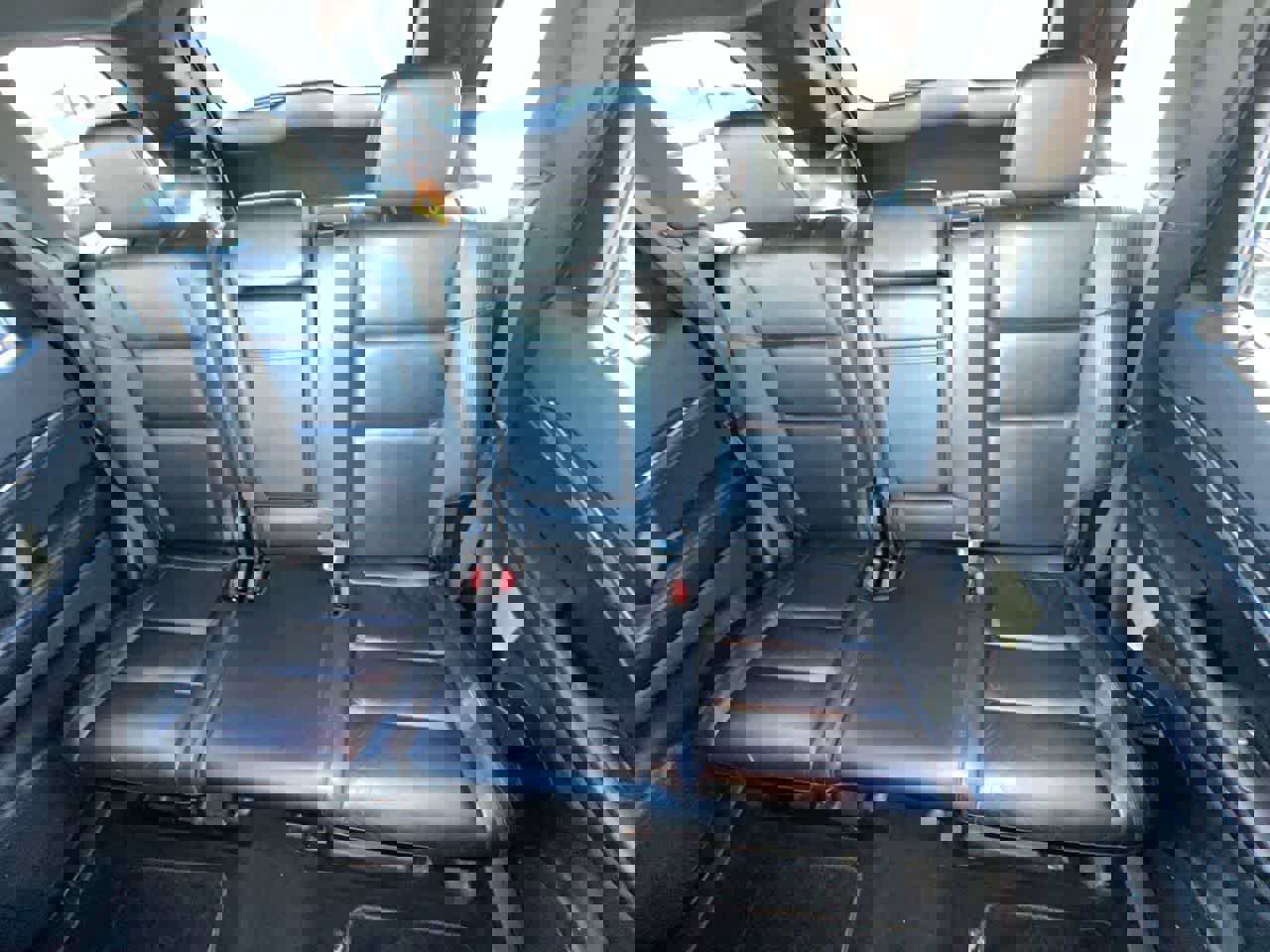 Used 2020 Jeep Grand Cherokee Limited image 23