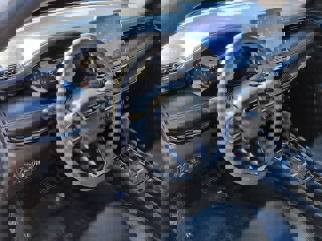 Used 2022 Jeep Compass Altitude image 10