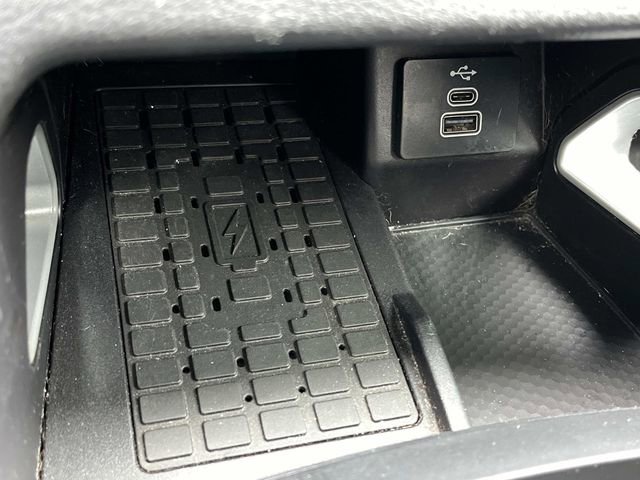 Used 2024 Ford Ranger Lariat w/ FX4 Off-Road Package image 35