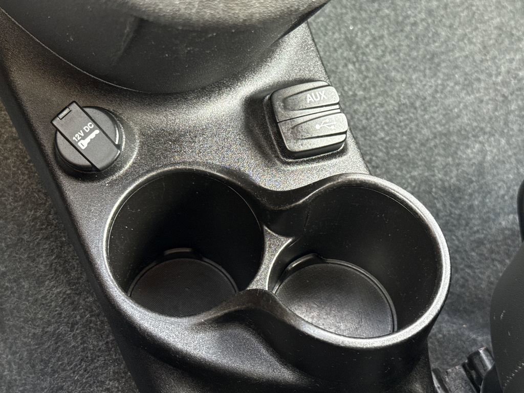 Used 2017 FIAT 500 e image 23