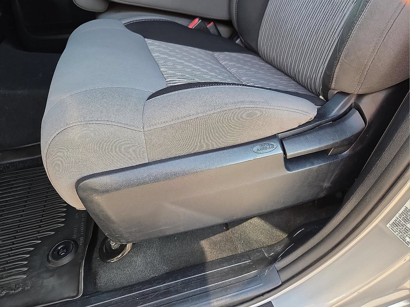 Used 2014 Toyota Tundra SR5 AWD/4WD image 14