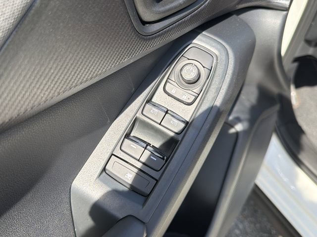 New 2026 Subaru Crosstrek 2.5i Sport image 23