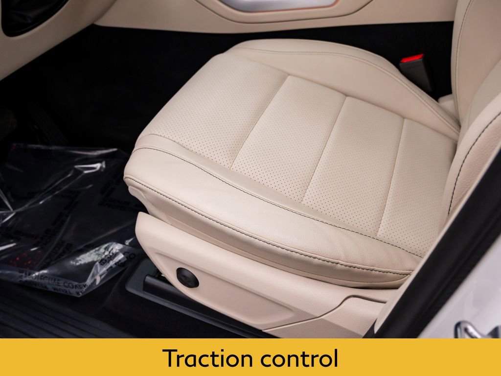 Used 2023 Mercedes-Benz GLE 350 4MATIC image 16