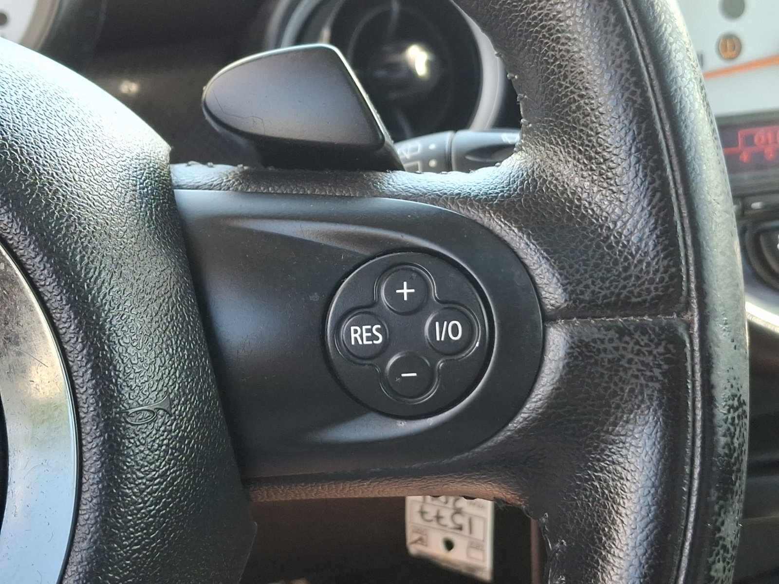 Used 2011 MINI Cooper Clubman S FWD image 21