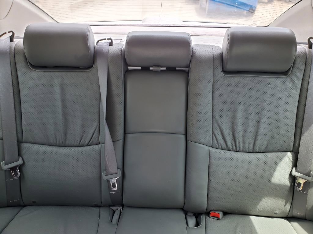 Used 2005 Toyota Avalon FWD image 24