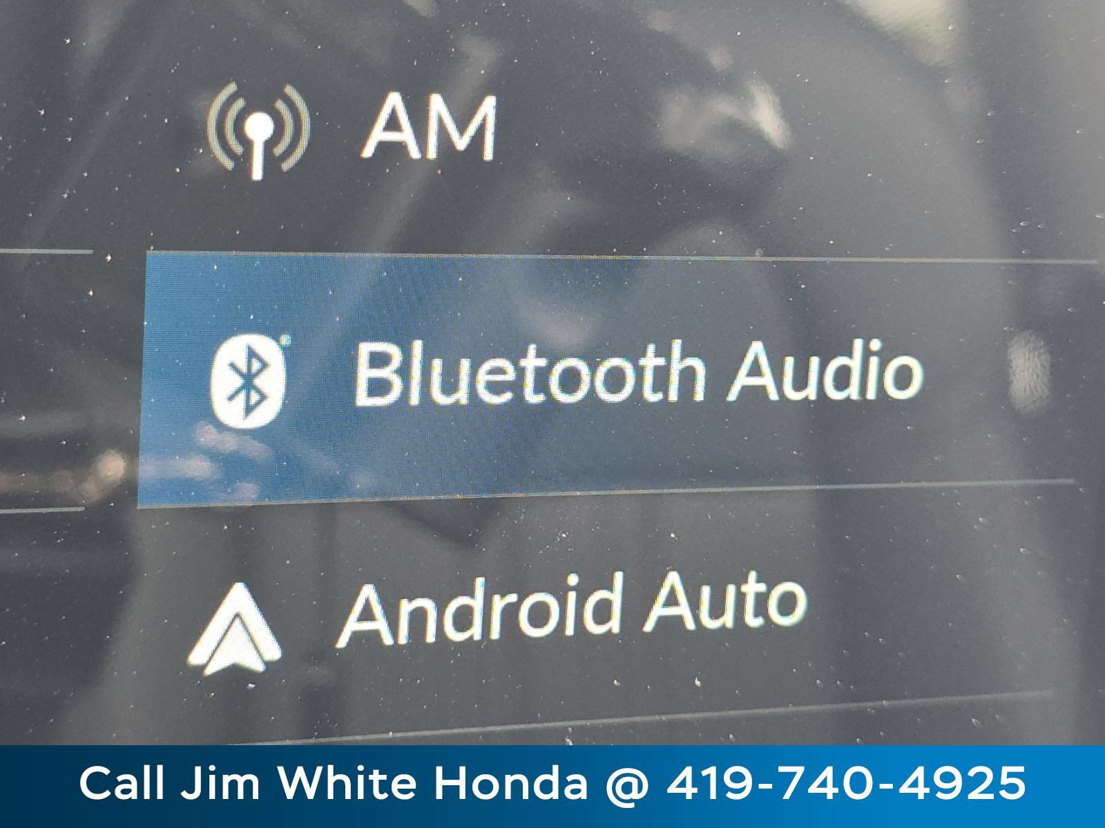 New 2027 Honda HR-V EX-L image 13