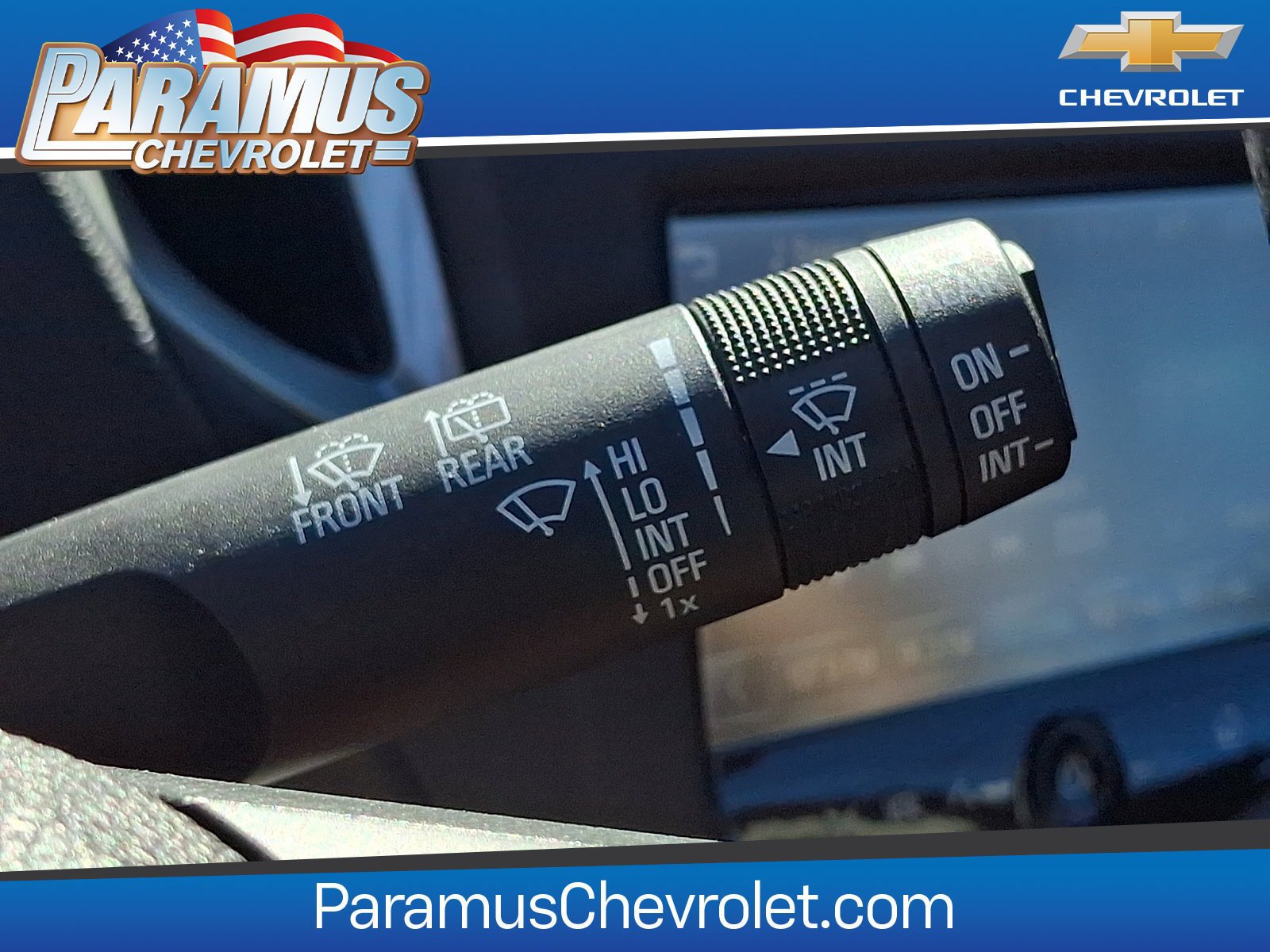 Used 2016 Chevrolet Trax LS FWD image 21