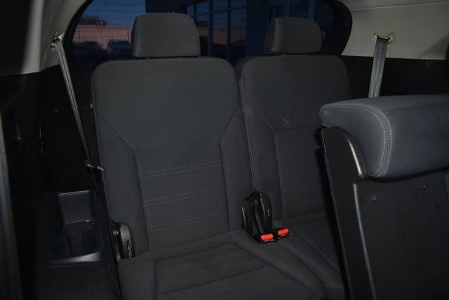 Used 2019 Kia Sorento LX image 37