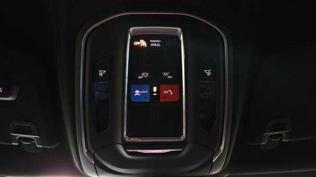 New 2026 Dodge Charger R/T AWD/4WD image 30