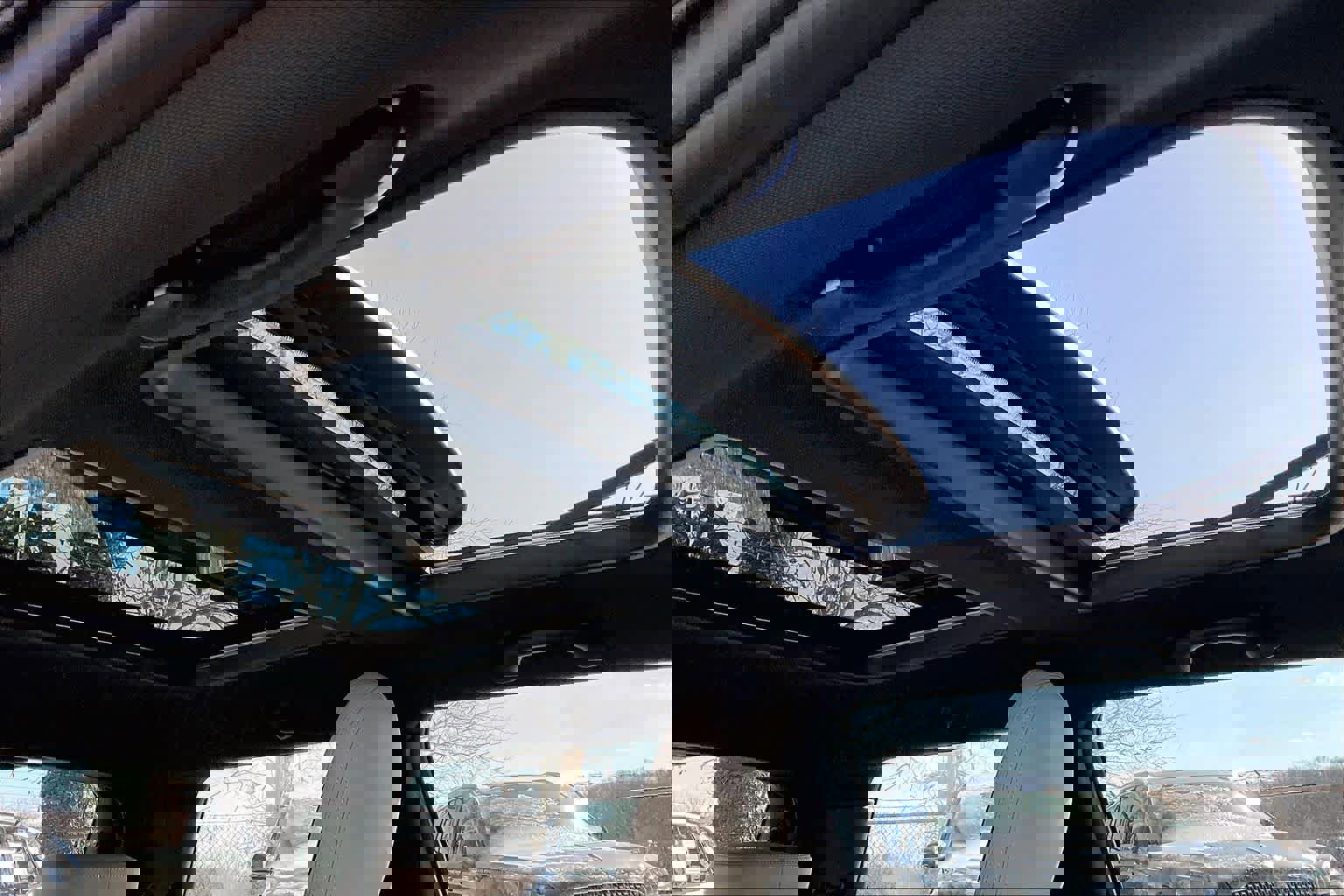 Used 2025 MINI Cooper S image 14