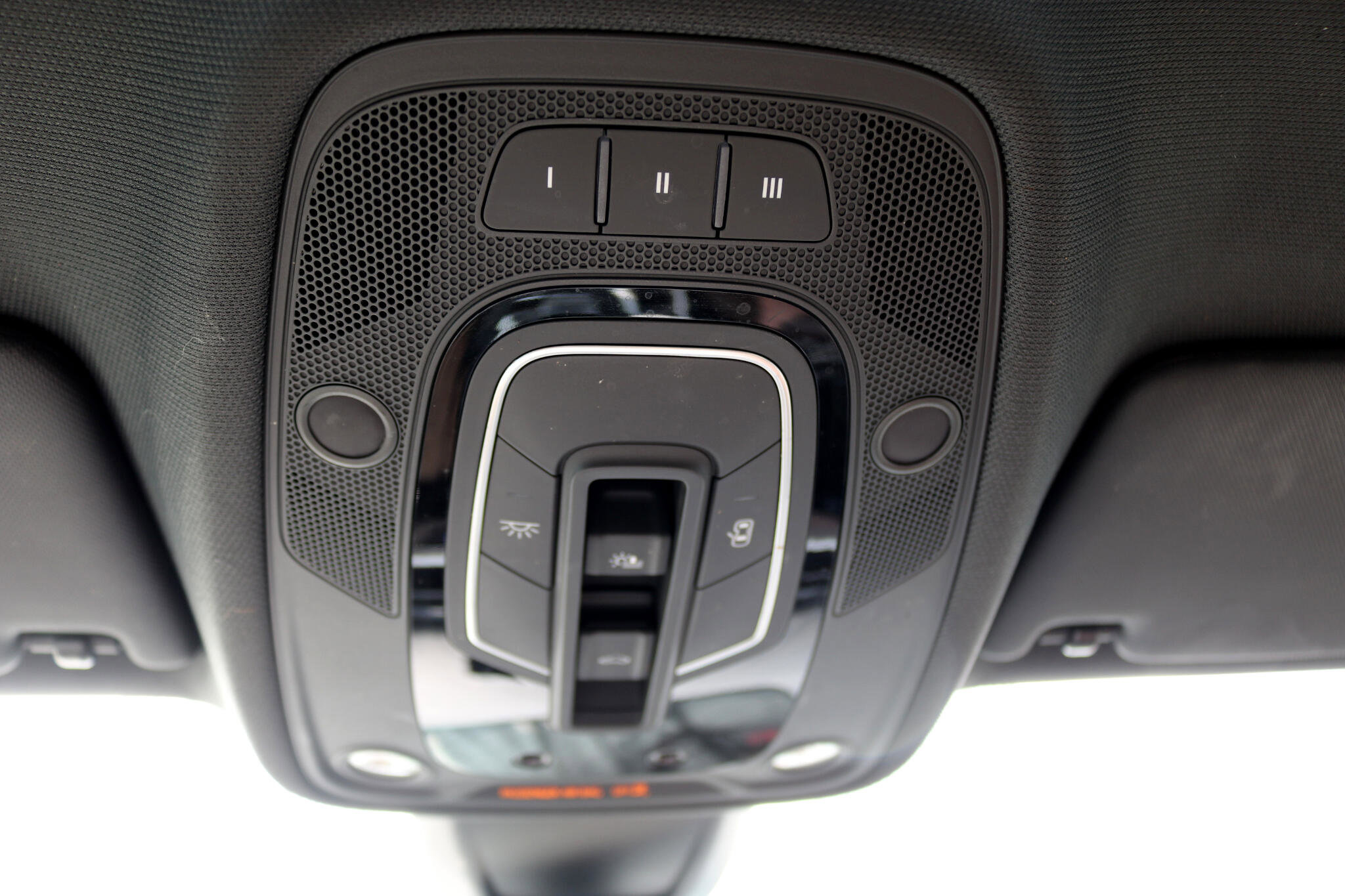 Used 2018 Audi A5 2.0T Premium w/ Convenience Package image 28