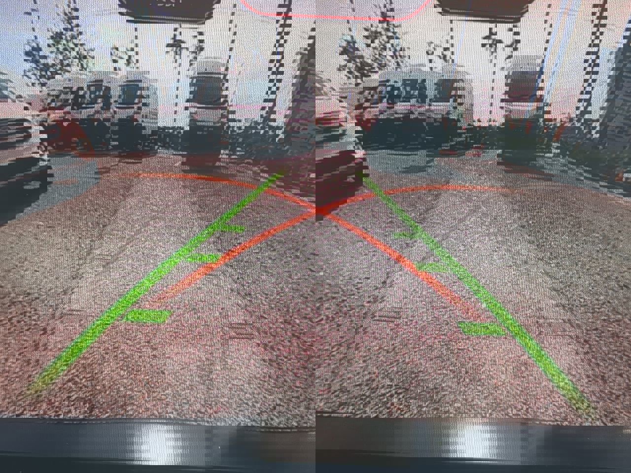 Used 2022 Toyota Supra image 19