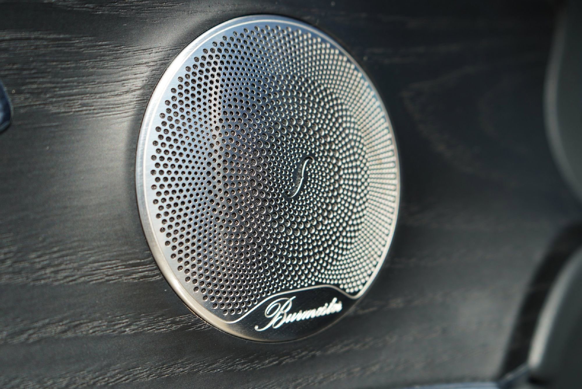 Used 2022 Mercedes-Benz E 450 4MATIC Sedan image 24