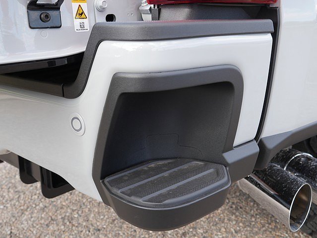 New 2026 Ford F350 Platinum image 39