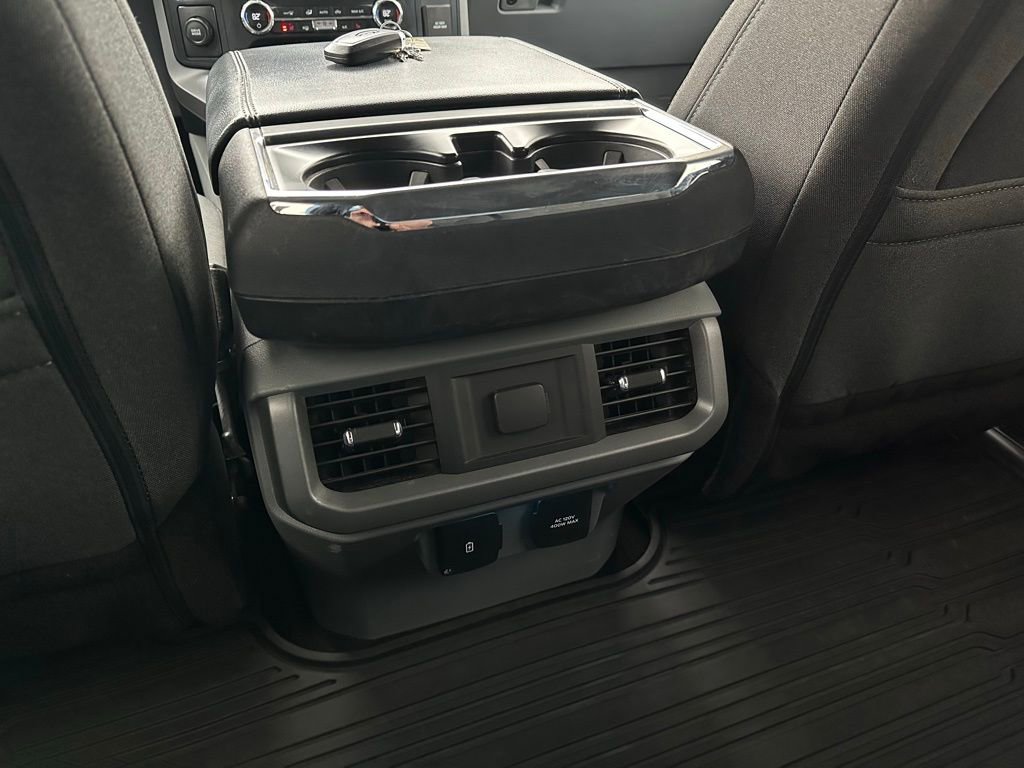 Used 2021 Ford F150 XLT w/ Equipment Group 302A High image 21