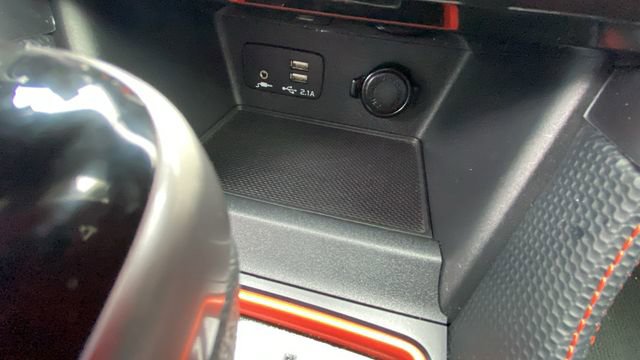 Used 2019 Subaru Forester Sport AWD/4WD image 27