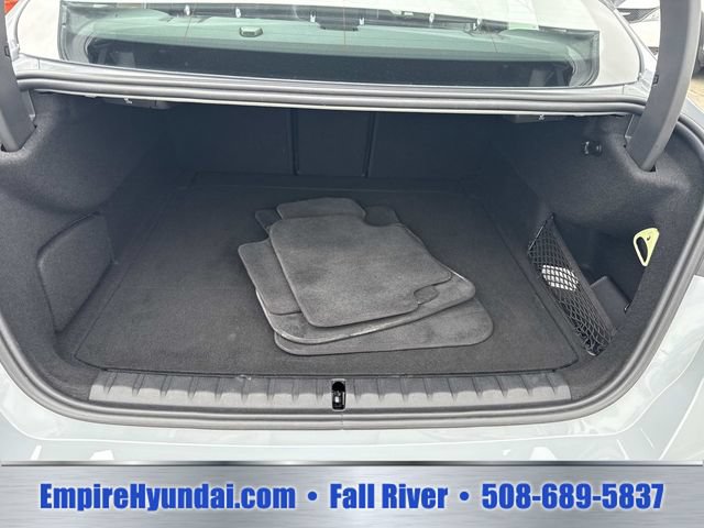 Used 2025 BMW 228i xDrive AWD/4WD image 7