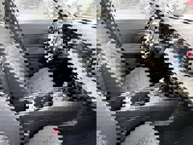 New 2026 Nissan Kicks SV image 17