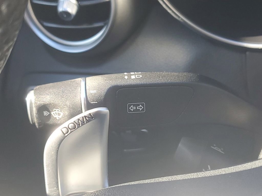 Used 2021 Mercedes-Benz C 43 AMG 4MATIC Sedan image 26