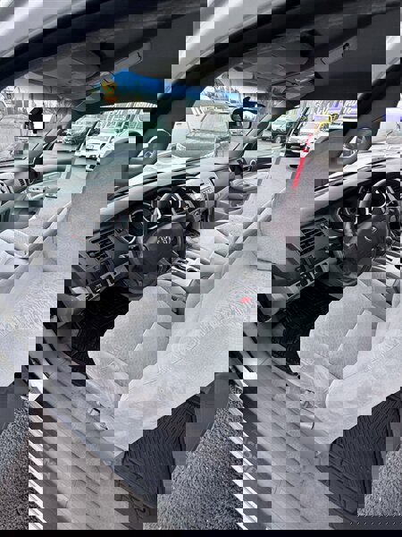 Used 2008 Toyota Tacoma RWD image 25