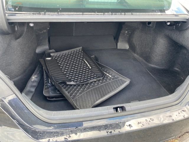 Used 2023 Toyota Camry SE FWD image 18