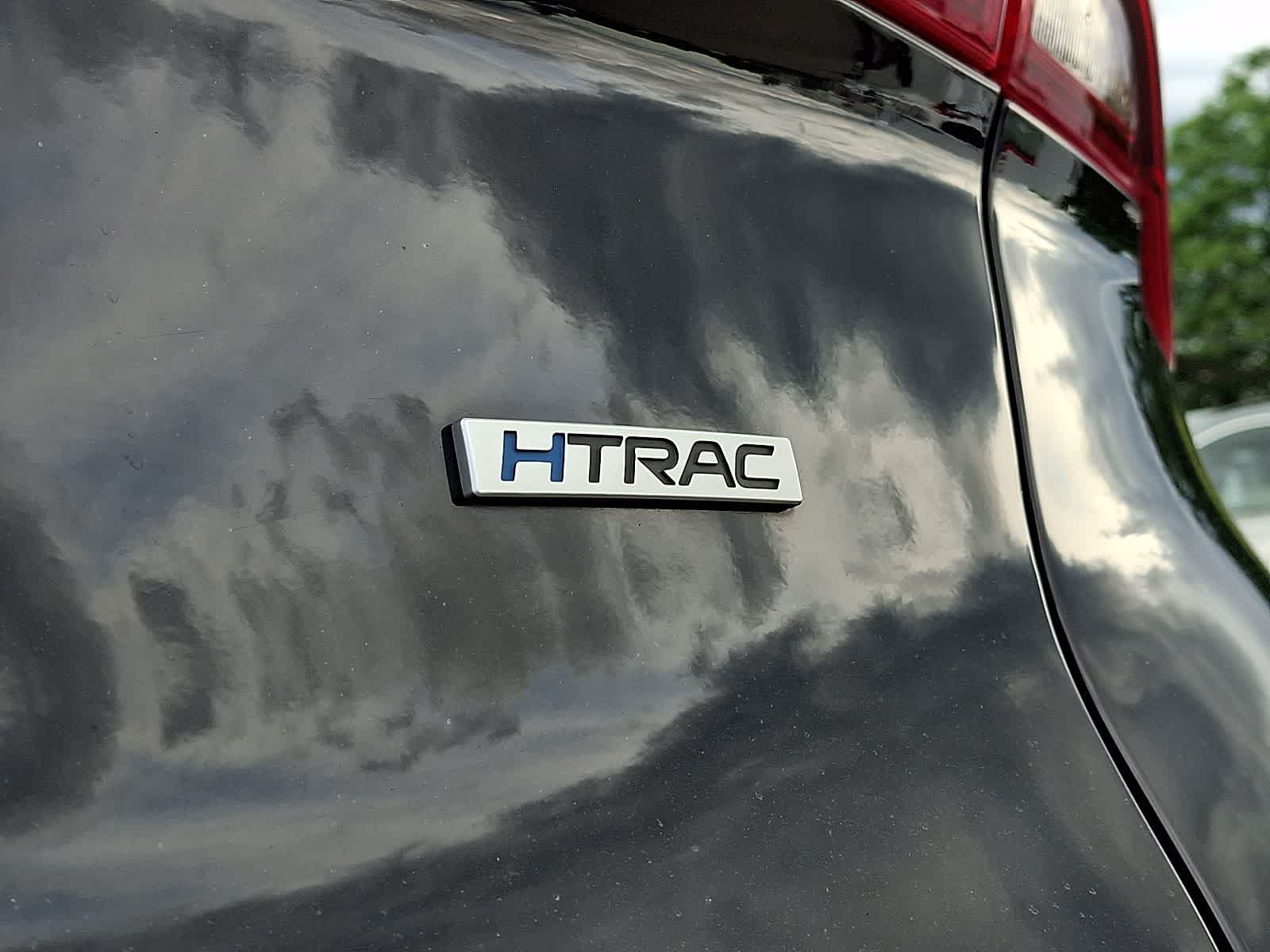 Used 2022 Hyundai Santa Fe XRT AWD/4WD image 32
