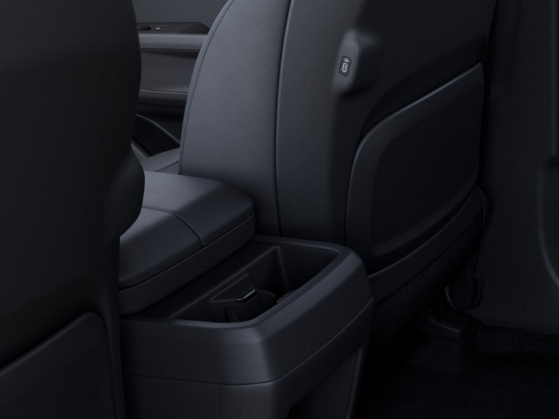 New 2027 Kia Telluride S FWD image 26