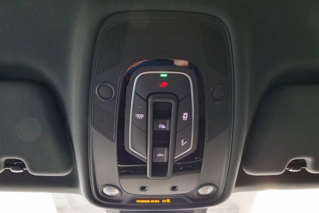 New 2026 Audi Q8 Premium Plus image 34