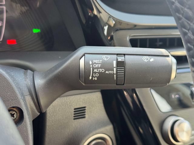 Used 2024 Lexus ES 250 w/ Premium Package AWD/4WD image 30
